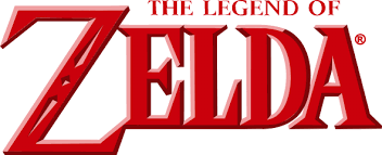 best zelda game